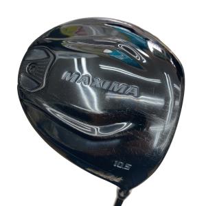 l`whl`@hh@r@s@PODT°