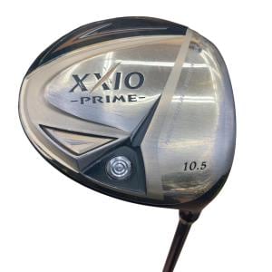 wwhn@oqhldiQOPRj@PODT°