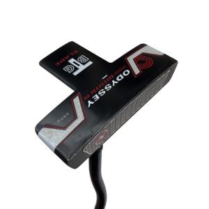 vnqjr@ahf@s@ak`cd@RTC`