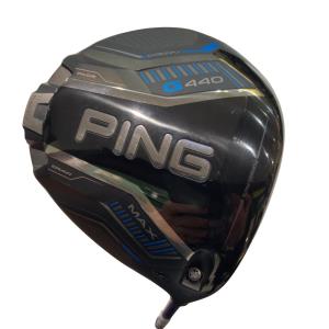 �f�S�S�O�@�l�`�w�@�P�Q°