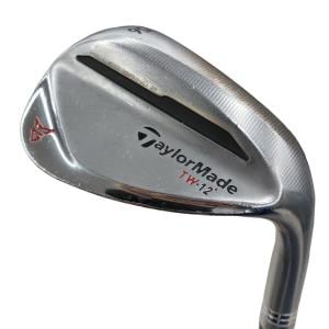 �s�����������@�l�������@�l�h�k�k�d�c�@�f�q�h�m�c�@�Q�@�s�v�@�T�U°�^�P�Q°