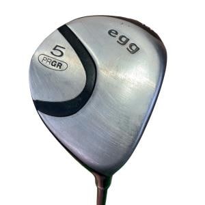 �������@�o�w�|�O�R�c�@�T�v