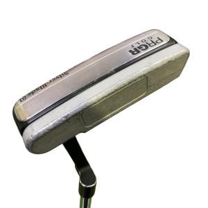 rhkudq|ak`cd@OP@RSC`