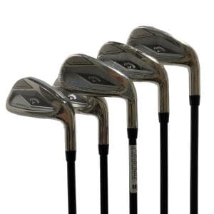 �o�`�q�`�c�x�l�@�`���@�r�l�n�j�d�@�g�k�@�@�T�r