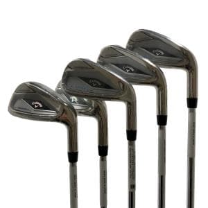 �o�`�q�`�c�x�l�@�`���@�r�l�n�j�d�@�g�k�@�@�T�r