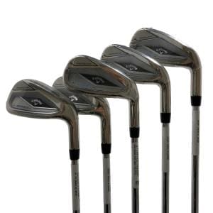 �o�`�q�`�c�x�l�@�`���@�r�l�n�j�d�@�g�k�@�@�T�r