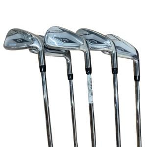 o`q`cxl@`@rlnjd@gk@@Tr