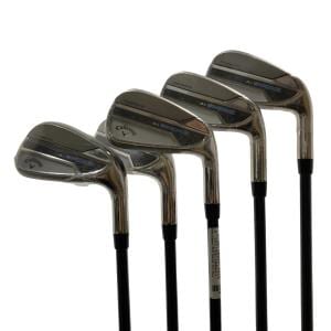 �o�`�q�`�c�x�l�@�`���@�r�l�n�j�d�@�@�T�r