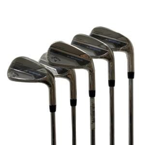 �o�`�q�`�c�x�l�@�`���@�r�l�n�j�d�@�@�T�r