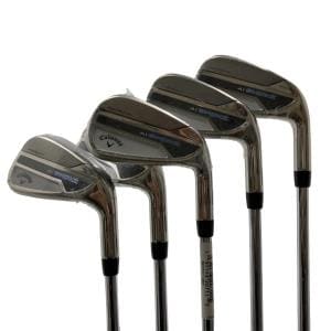 �o�`�q�`�c�x�l�@�`���@�r�l�n�j�d�@�@�T�r