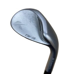 �c�������������@�v���������@�c�v�|�P�P�W�@�V���o�[�@�T�Q°