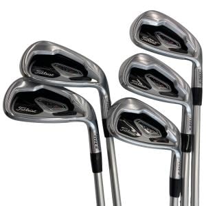 s@ufRiQOPUj@sxod|c@Tr