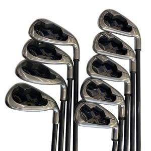 �w�E�P�W�@�P�O�r�@�t�r�`