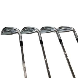 �i�o�w�@�X�Q�T�@�g�n�s�@�l�d�s�`�k�@�T�r