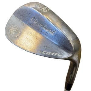 �b�f�P�V�@�e�n�q�f�d�c�@�T�Q°�^�O�W°