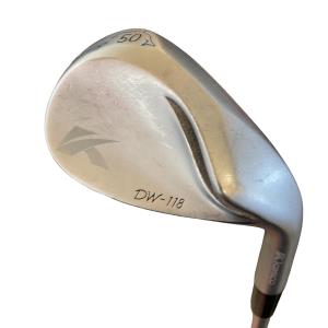 �c�������������@�v���������@�c�v�|�P�P�W�@�V���o�[�@�T�O°