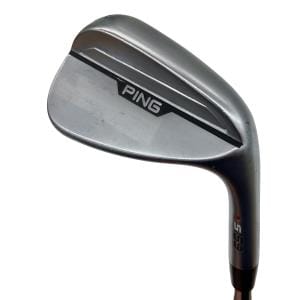 �o�h�m�f�@���P�T�X�@�S�U°�^�P�Q°�@�r