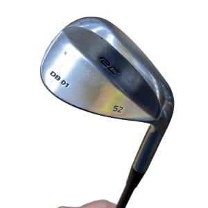 �q�b�@�c�a�@�O�P�@�T�Q°