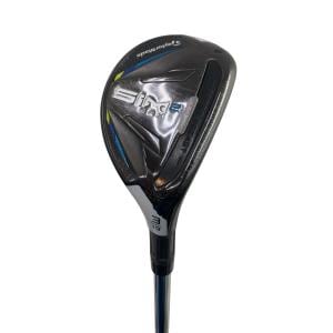 �r�h�l�Q�@�l�`�w�@�t�R