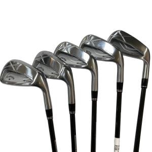 w@enqfdc@l`w@rs`qiQOQTj@Tr