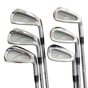 sb|VVO@enqfdciQOPTj@Ur