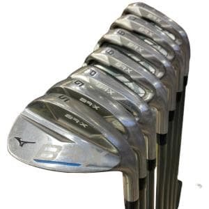 �a�q�|�w�@�V�r