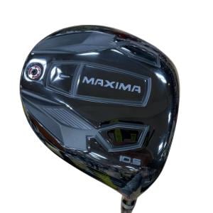 �l�`�w�h�l�`�@�h�h�h�@�r�������������@�s�����������@�P�O�D�T°