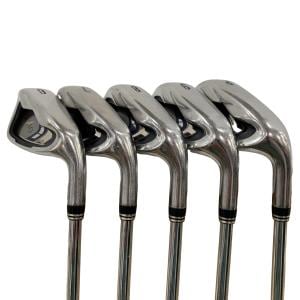 �w�w�h�n�i�Q�O�P�U�j�@�T�r