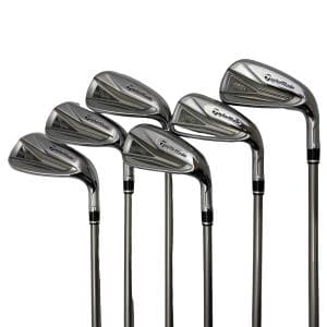 �r�s�d�`�k�s�g�@�f�k�n�h�q�d�@�V�r