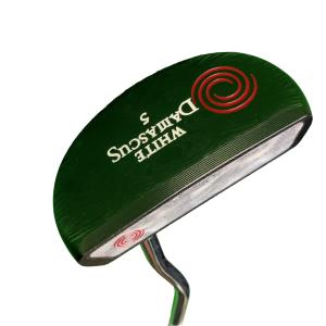 vghsd@c`l`rbtr@T@ubN@RSC`