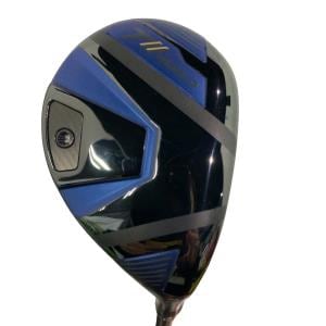 �s�n�t�q�@�v�n�q�k�c�@�s�v�V�U�V�@�t�S