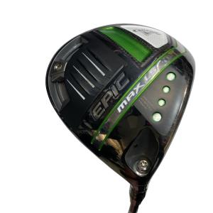 �d�o�h�b�@�l�`�w�@�k�r�@�@�X°