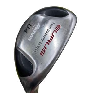 �d�t�q�t�r�@�t�S