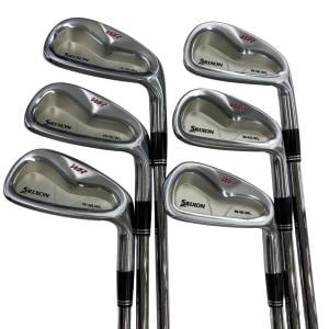 �r�q�h�w�n�m�@�v�q�@�@�U�r