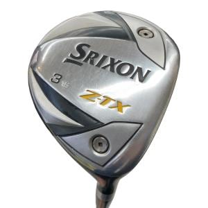 �r�q�h�w�n�m�@�y�|�s�w�i�Q�O�P�P�j�@�R�v