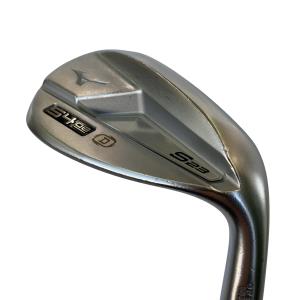 �l�����������@�r�Q�R�i�z���C�g�T�e���j�@�T�S°�^�O�W°�c