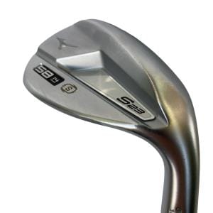 l@rQRizCgTej@TW°^PS°r