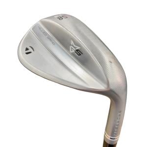 �s�����������@�l�������@�l�h�k�k�d�c�@�f�q�h�m�c�@�T�@�T�W°�^�O�W°�k�a