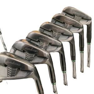 bnqr`@enqfdc@hqnm@sxod@cb@ubNiCg@Ur