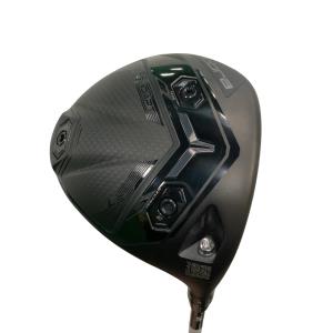 �����������@�c�r�|�`�c�`�o�s�@�k�r�@�P�O�D�T°