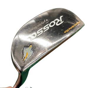 �q���������@�����������������@���������{�@�l�����������������@�R�S�C���`