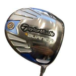 atqmdqiQOOVj@gsiPR°j@fB[X