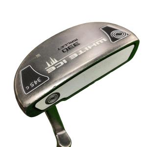 vghsd@hbd@RRO@l`kkds@RTC`