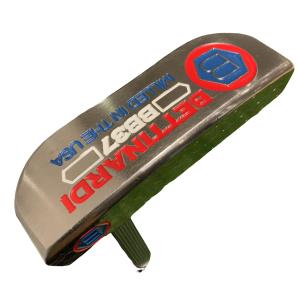 adsshm`qch@aaRViQOPRj@RSC`