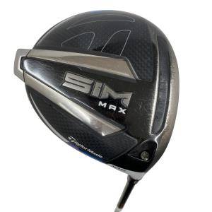 �r�h�l�@�l�`�w�@�P�O�D�T°