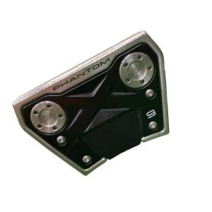 �r�b�n�s�s�x�@�b�`�l�d�q�n�m�@�o�g�`�m�s�n�l�@�X�i�Q�O�Q�S�j�@�R�S�C���`