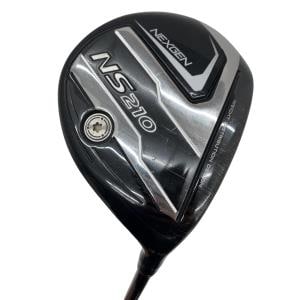 �m�d�w�f�d�m�@�m�r�Q�P�O�@�R�v