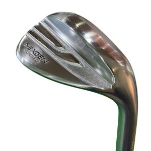 mdwfdm@enqfdc@vdcfdiQOQQj@TW°^PP°