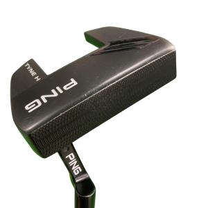 �o�h�m�f�@�s�x�m�d�@�g�i�Q�O�Q�S�j�@�R�S�C���`