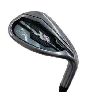 �w�q�@�r�v